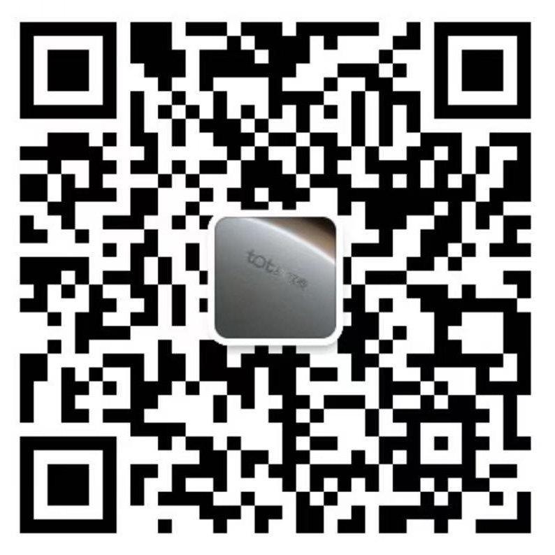 歐泰金屬制品有限公司